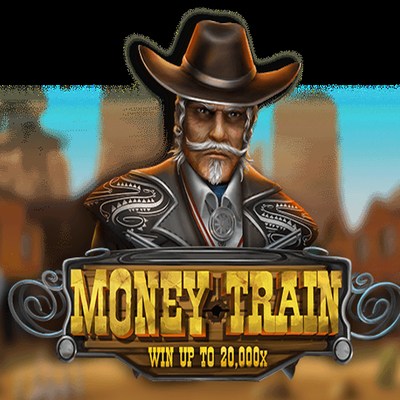 Money Train