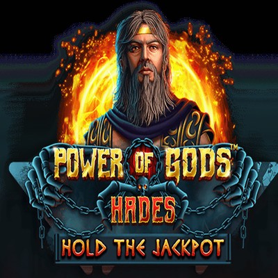 Power Of Gods Hades