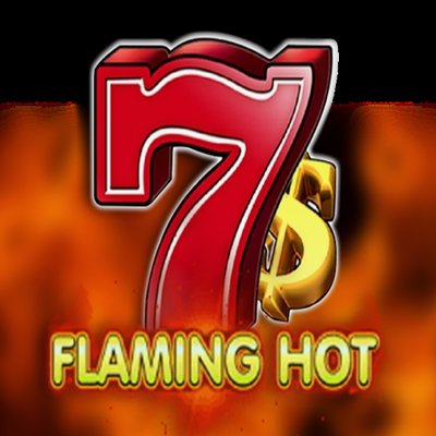 Flaming Hot