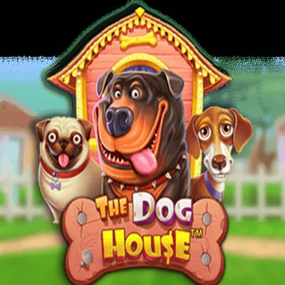 The Dog House