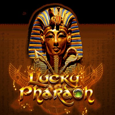 Lucky Pharaoh