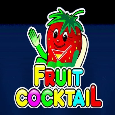 Fruit Cocktail