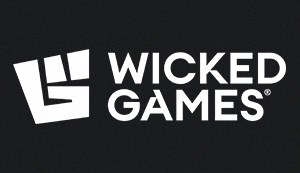 Wicked Games