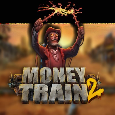 Money Train 2