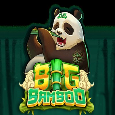 Big Bamboo