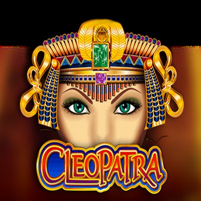 Cleopatra