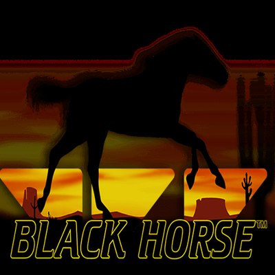 Black Horse