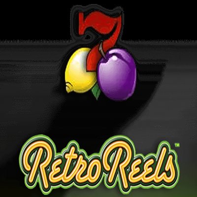 Retro Reels